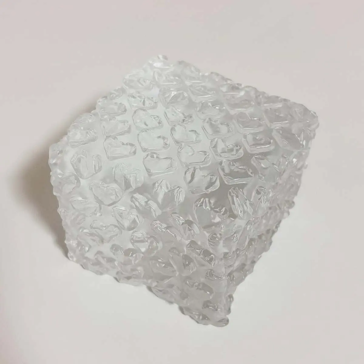 板野尚美さんによる作品5