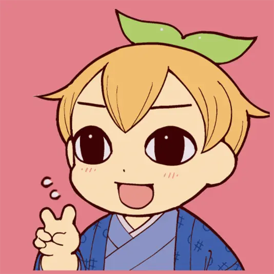 ナカシマ723さん