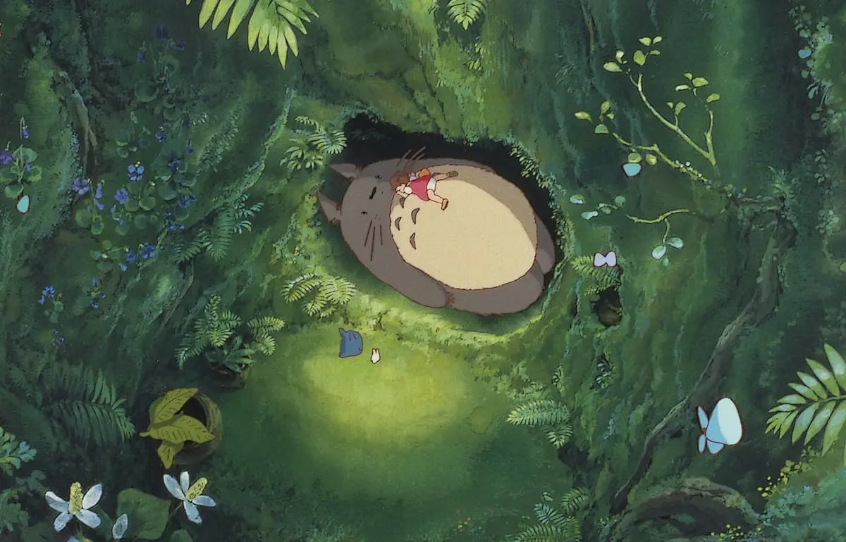 「ジブリの立体造型物展」22年ぶりに東京で開催 『紅の豚』の飛空艇など再現