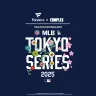 「村上隆 × MLB」コレクション