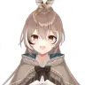 七詩ムメイさん