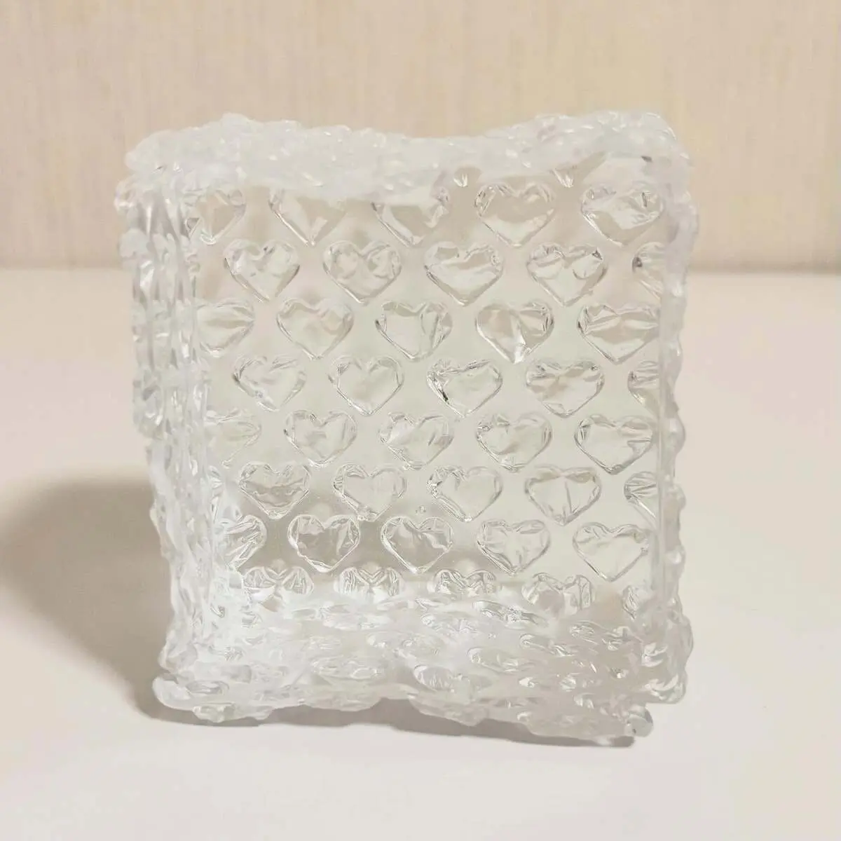 板野尚美さんによる作品4