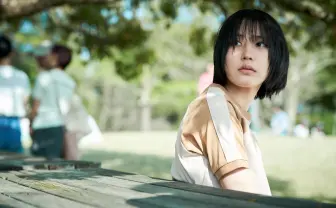 『愛されなくても別に』映画化決定 『響け!ユーフォニアム』武田綾乃の会心作