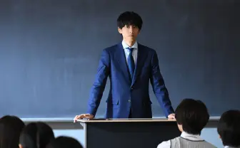 ドラマ『御上先生』は“自己責任”の社会にあらがう 現代に必要な真のエリートとは?