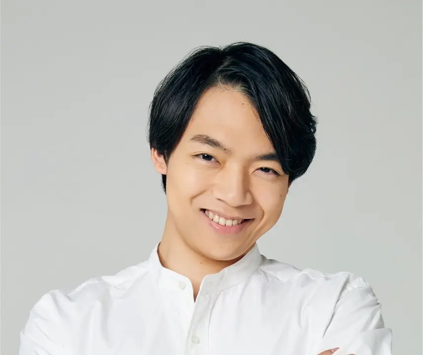 QuizKnock伊沢拓司が“悪食”すぎる　闇鍋クイズ企画に観る、王たる所以