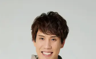 QuizKnockの“物理博士”須貝駿貴が結婚 「二人になったことで起こる化学反応が楽しみ」