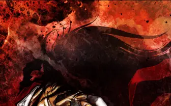 平野耕太原作『HELLSING』OVAが地上波で初放送　TVerでは全話配信