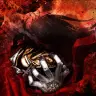 OVA『HELLSING』キービジュアル／画像Amazonから