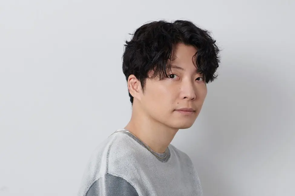 星野源のエッセイ、高校の「現代の国語」教科書に掲載決定