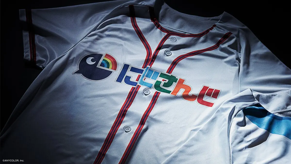 笹木咲さんが投稿した画像