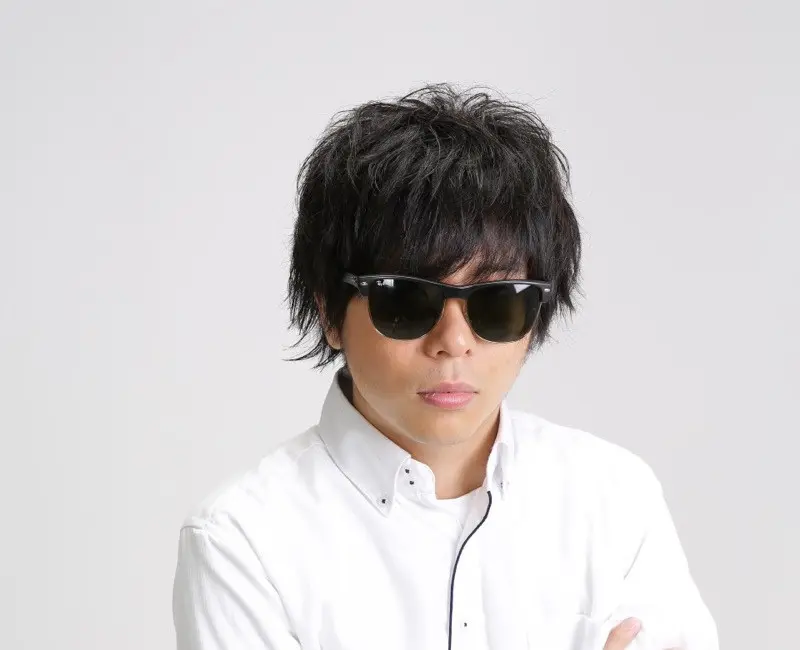 ポケモン新作『Pokémon Champions』はバトル中心!?  “ポケモンの王”もこう先生も大興奮