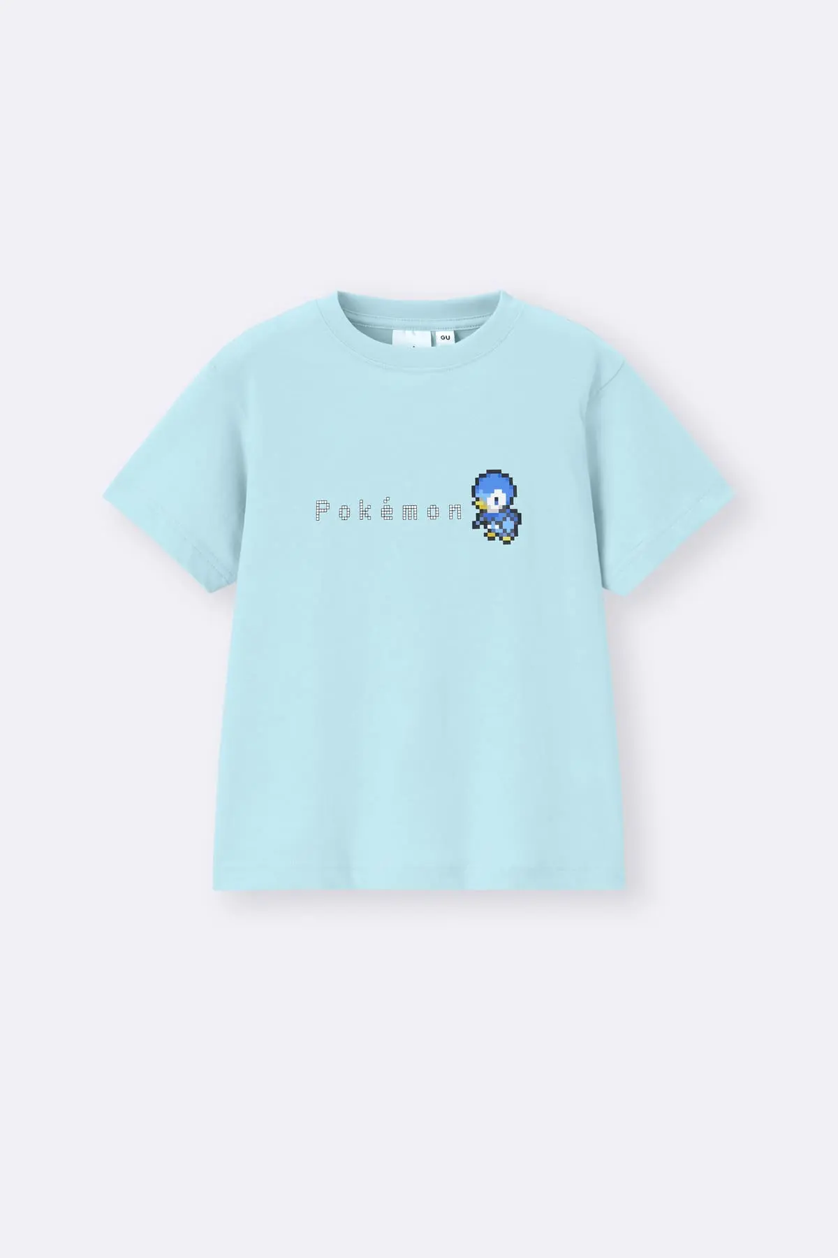 キッズ商品4