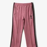 TRACK PANT – POLY SMOOTH ¥23,100_2