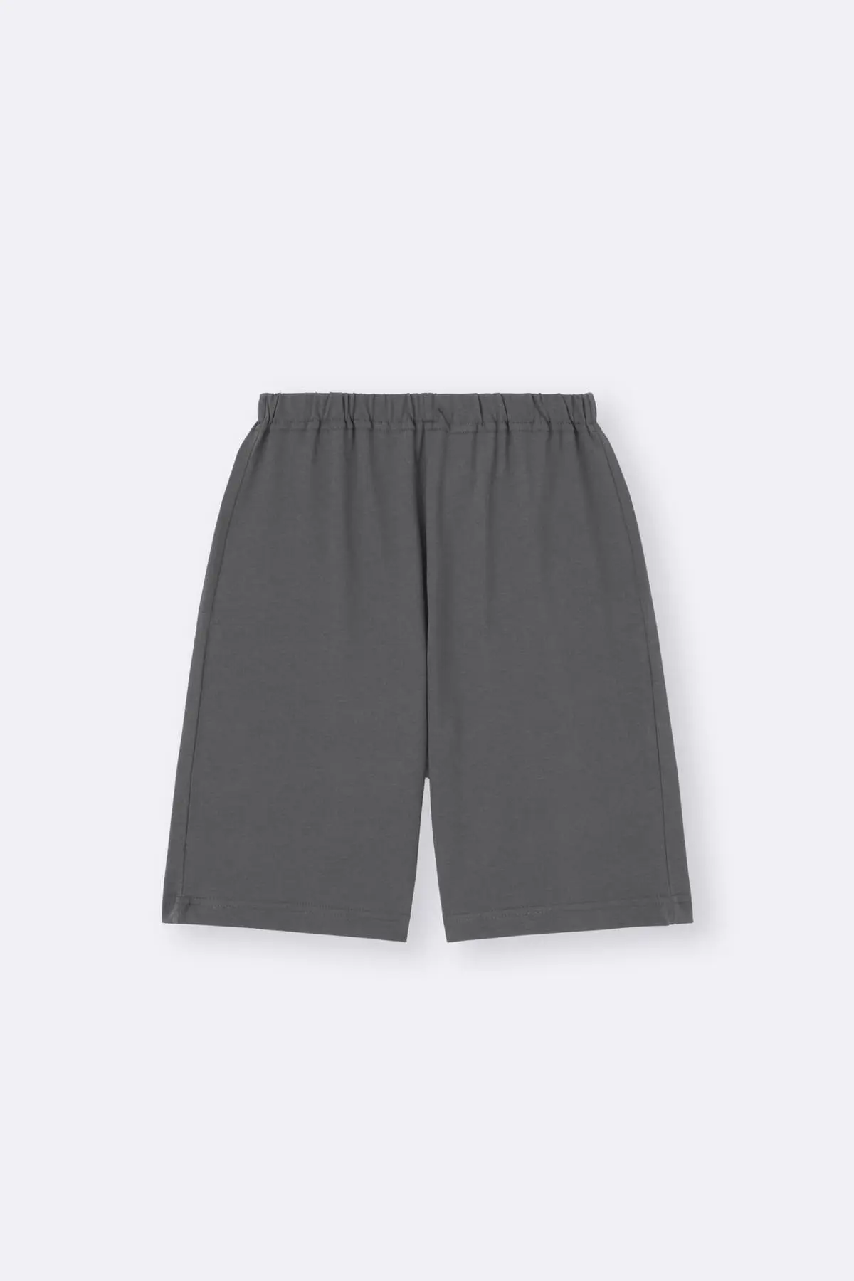 キッズ商品15