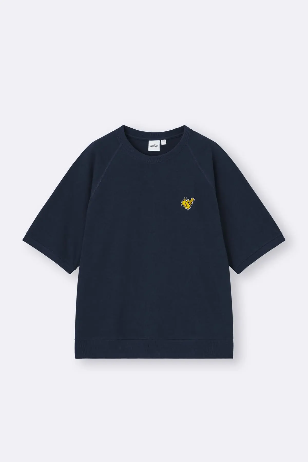 メンズ商品23