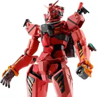 画像4: ホロライブ星街すいせい、ガンダム『ジークアクス』ED主題歌のフル音源を配信