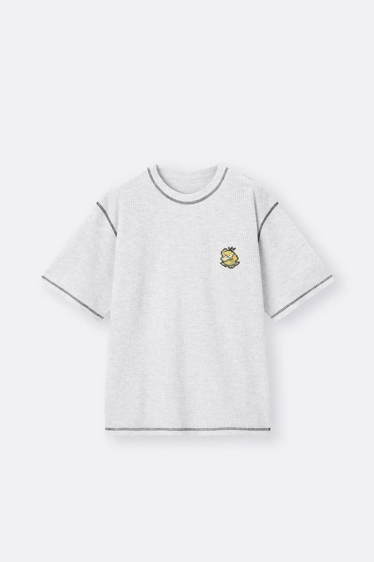 メンズ商品9