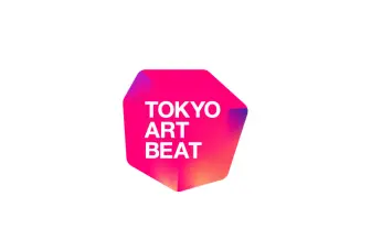 アートや展覧会のWebメディア「Tokyo Art Beat」ソニー・ミュージックが子会社化