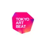 「Tokyo Art Beat」