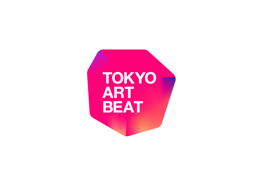 アートや展覧会のWebメディア「Tokyo Art Beat」ソニー・ミュージック