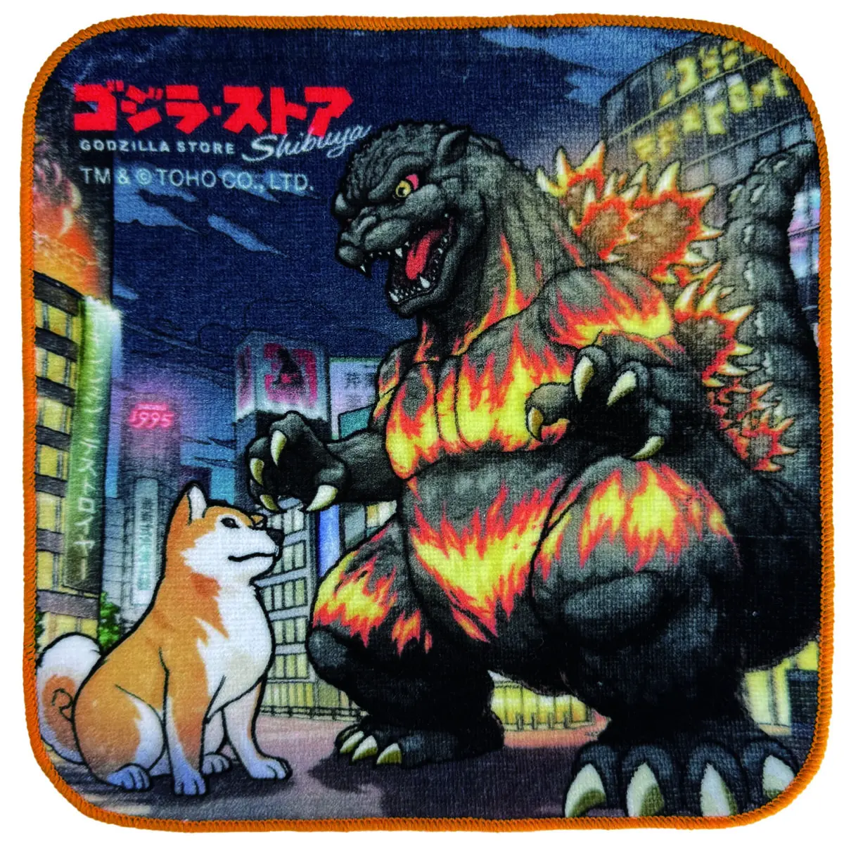 godzilla_img_7