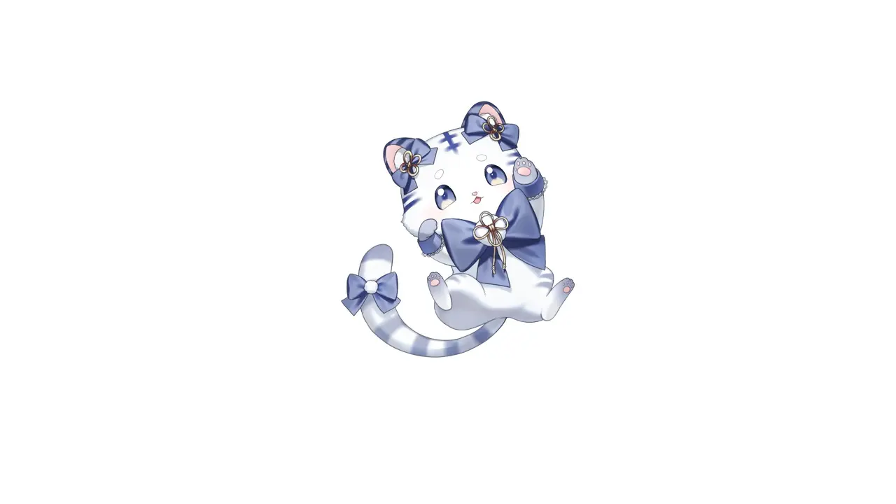 B_09