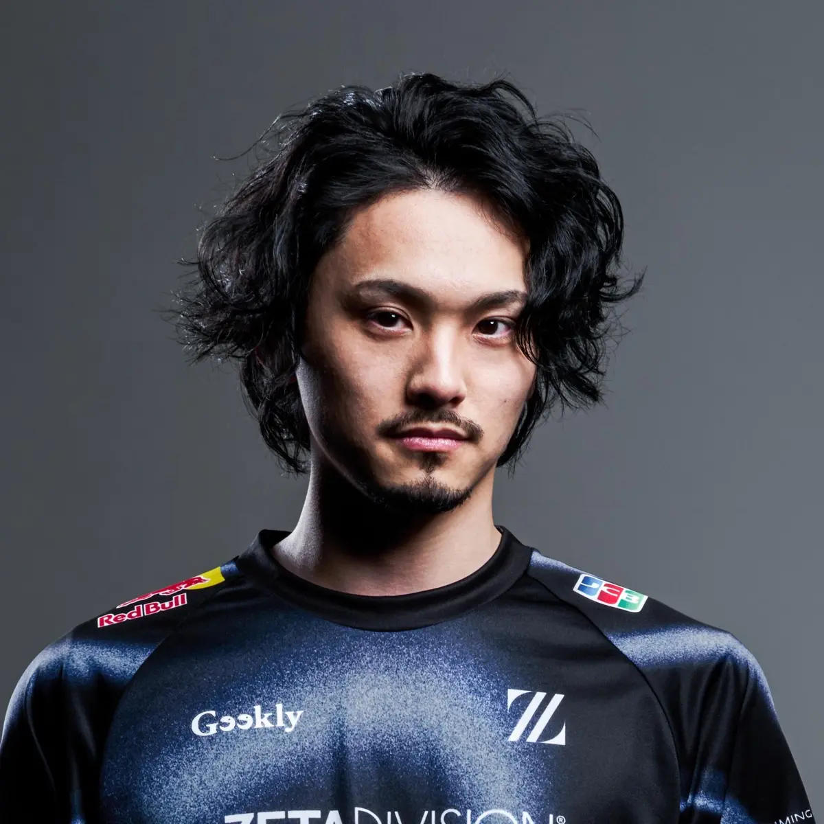翔さん