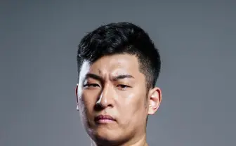 ZETADIVISION_SEKIYUTA