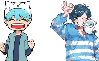 「ストグラ」初の公式ラジオ番組、TOKYO FMでレギュラー放送決定