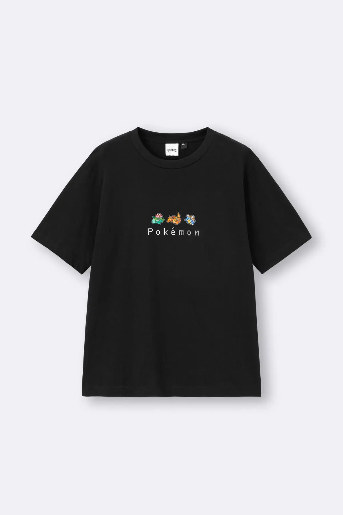 メンズ商品19