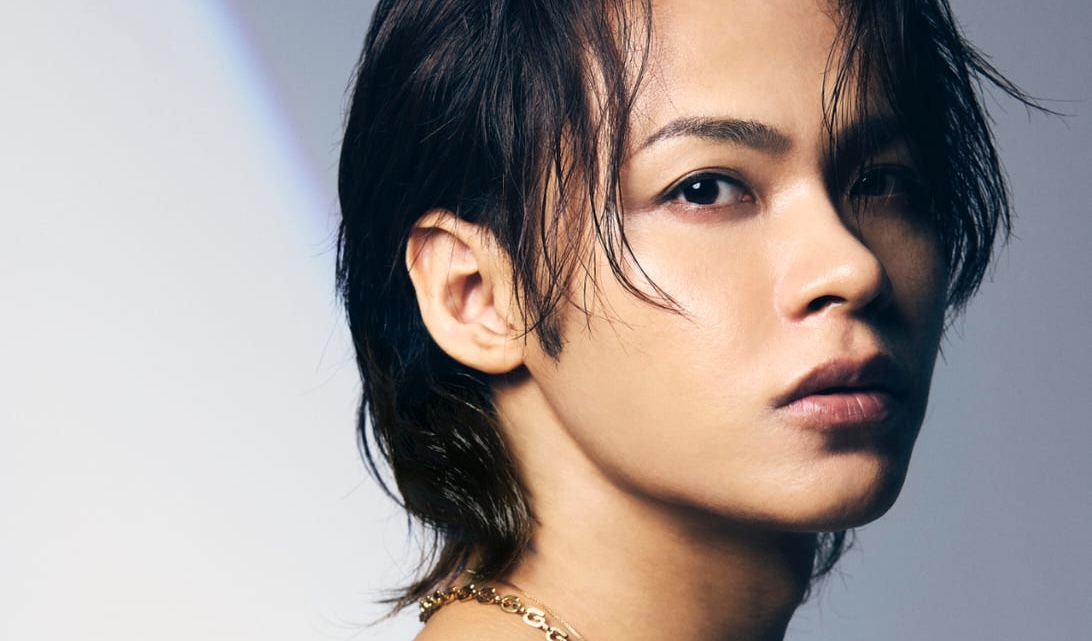 上田竜也 元KAT-TUN上田竜也、初の小説を刊行 メンバー脱退で窮地のバンド