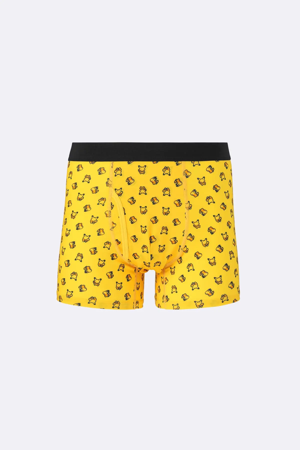 メンズ商品6