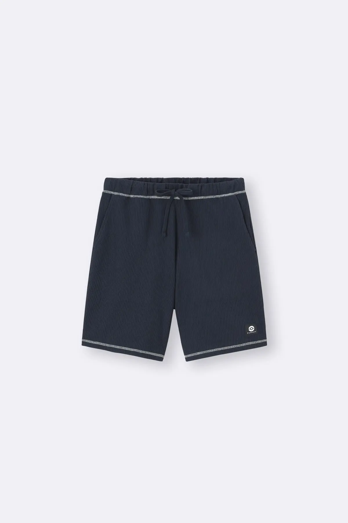 メンズ商品16