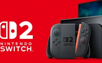 ニンダイ「Nintendo Switch 2」情報まとめ　桜井政博の新作『カービィのエアライダー』発表