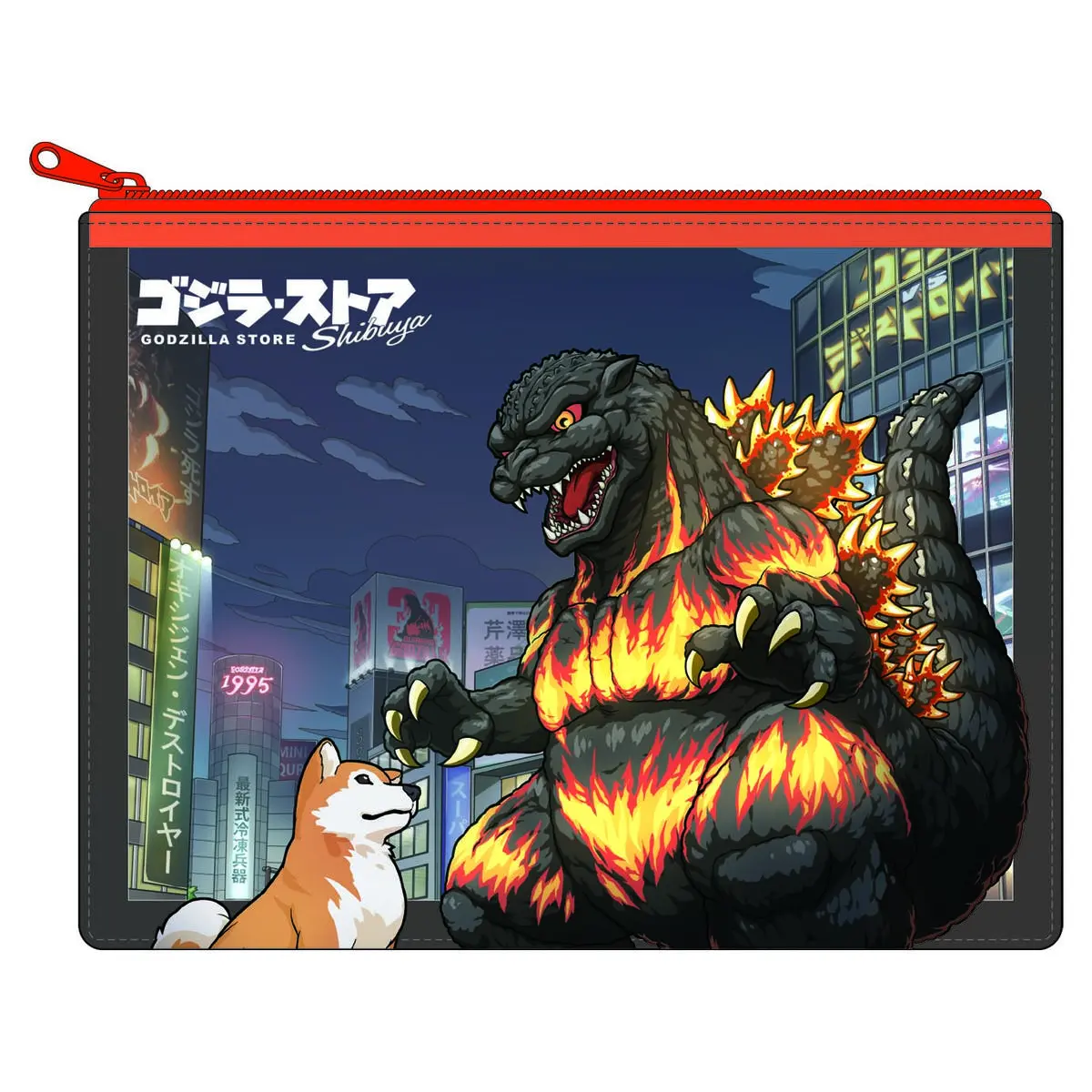 godzilla_img_8