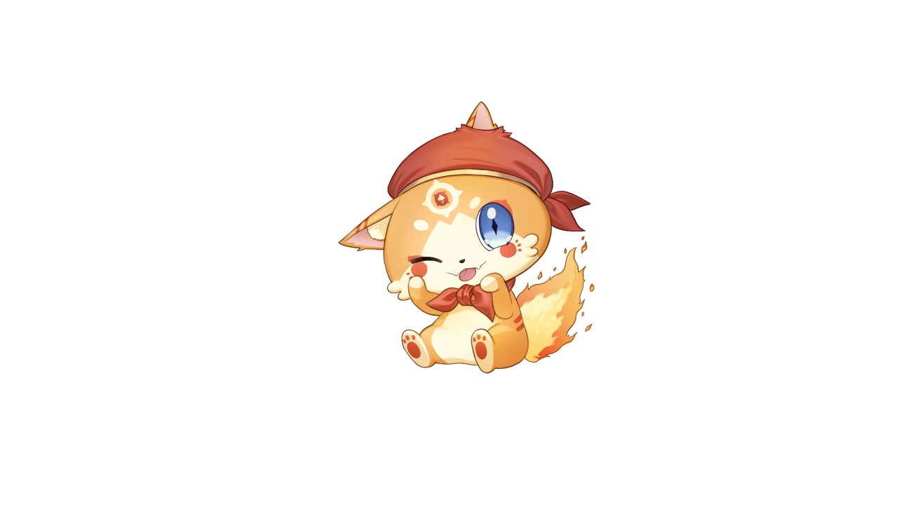A_05