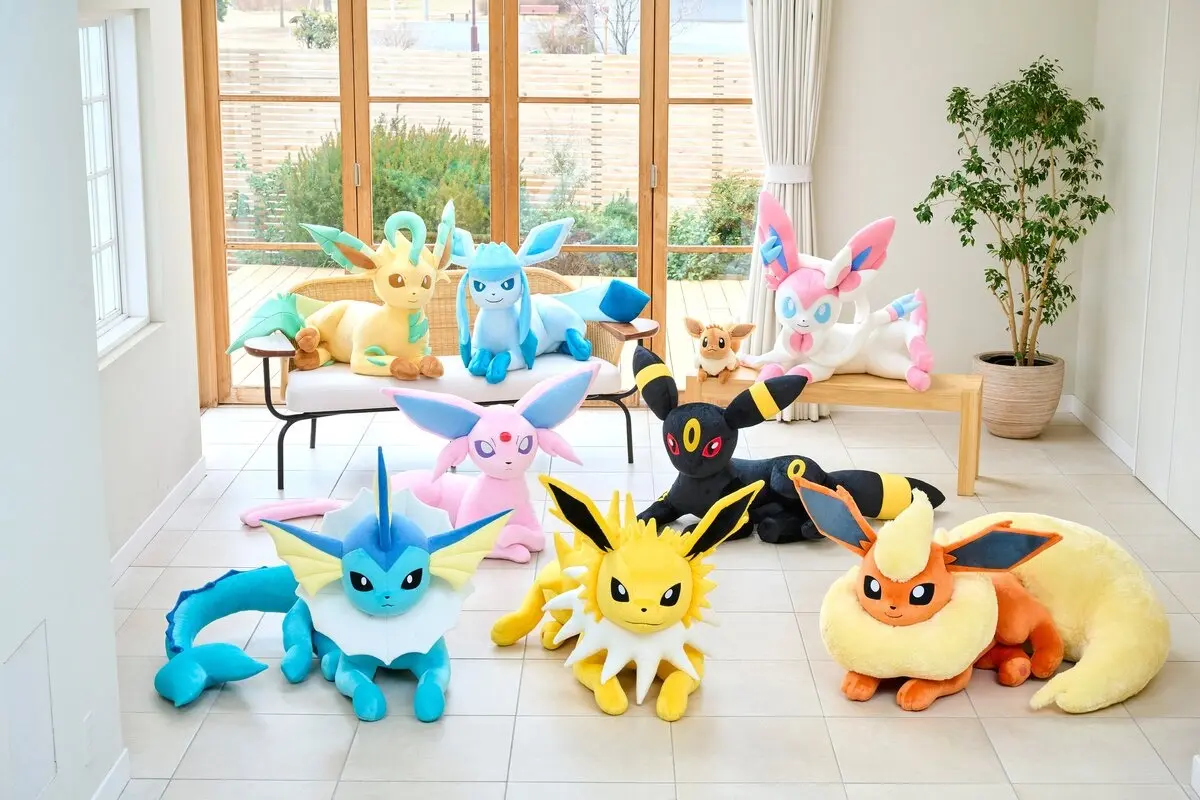 ポケモン　ぬいぐるみ　メガリザードンX メガシンカ　202404071206 メガリザードンX♡ぬいぐるみ - メルカリ