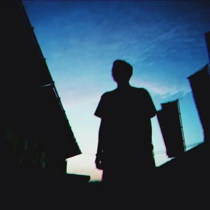 JJJとKID FRESINO「MIND(yefreestyle)」公開 Febbへ捧げる一曲か