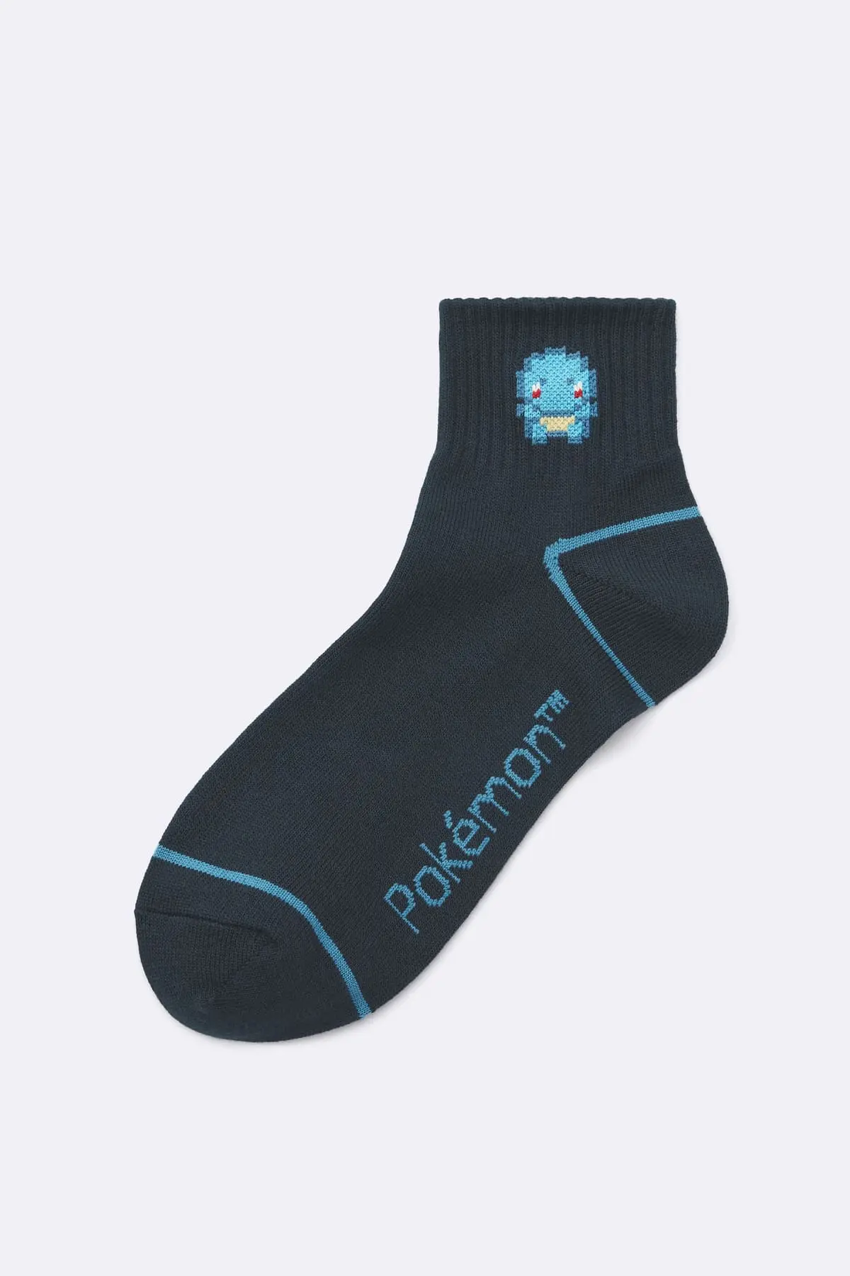 メンズ商品4