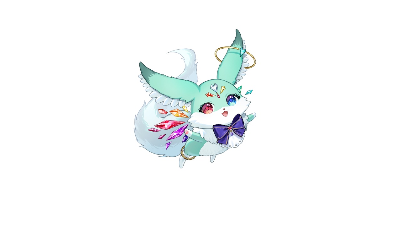 A_03