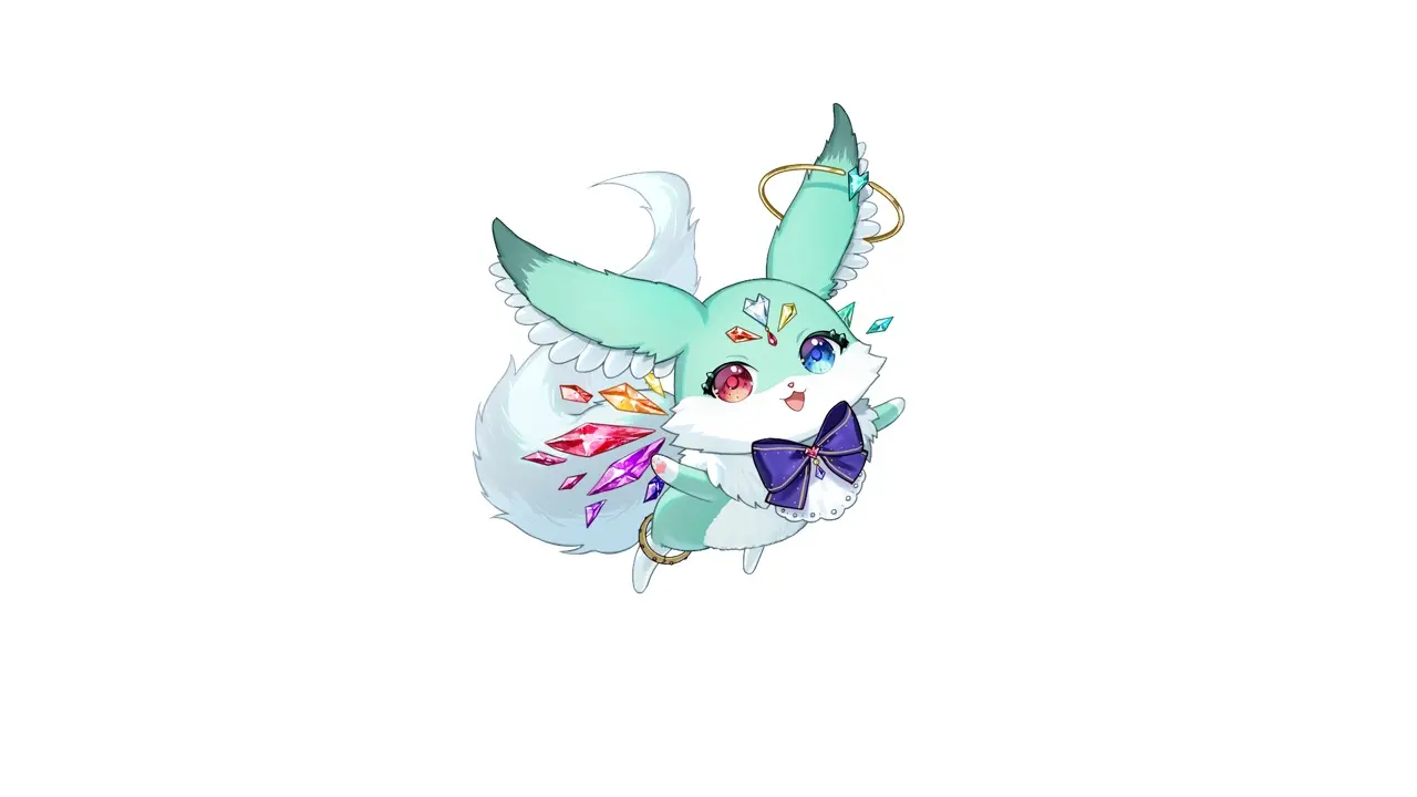 A_03