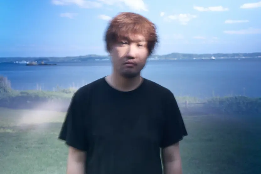近藤亮太監督