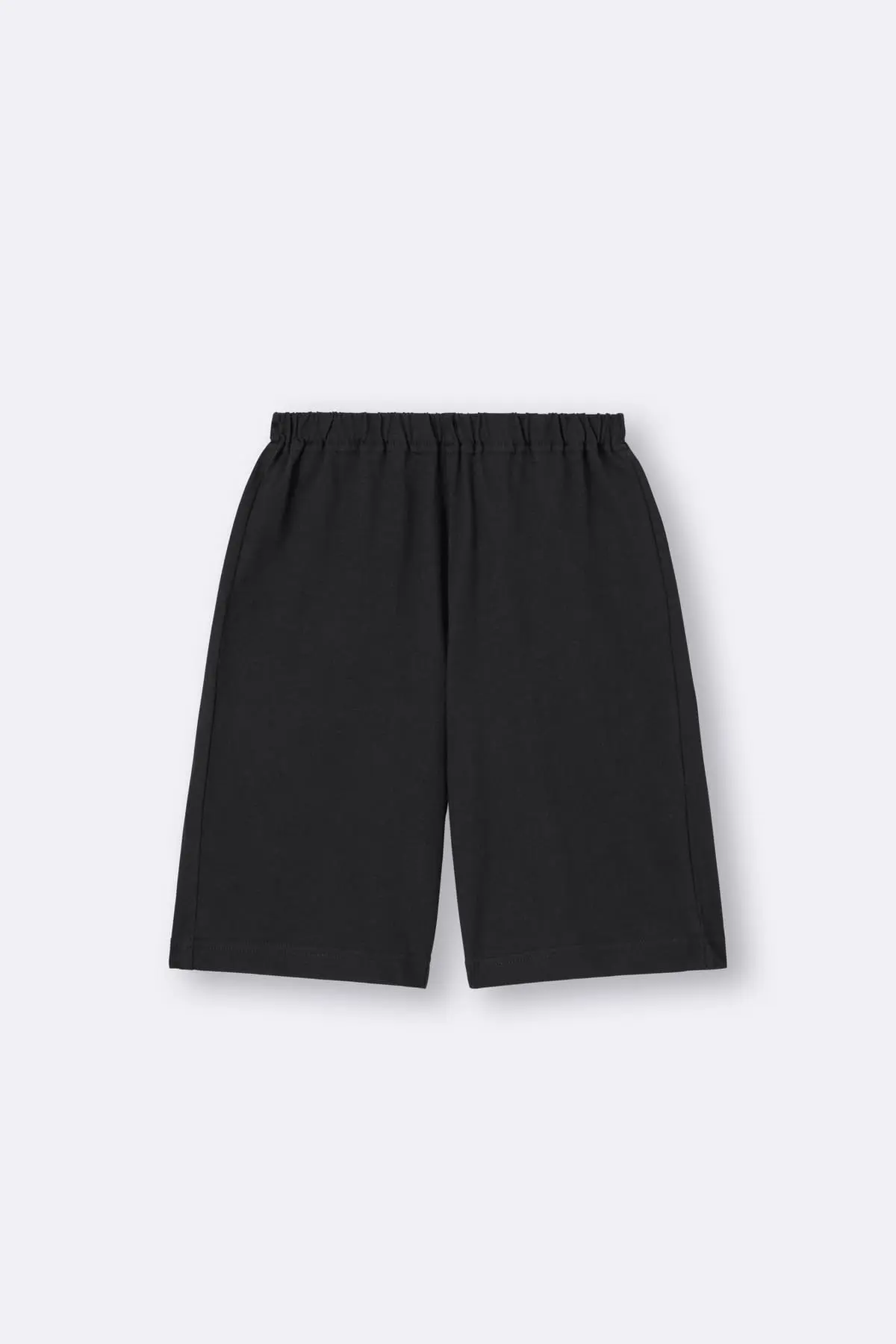 キッズ商品17