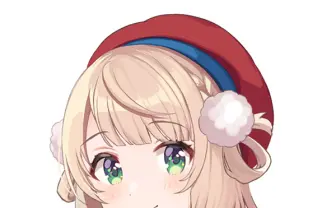 しぐれうい、古のインターネット的「お絵かき掲示板」開設 キリ番踏んだら報告!