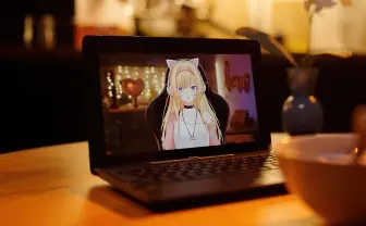 VTuberファンの実態調査が発表「切り抜き動画、視聴は10代後半が多い」