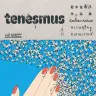 冠木佐和子さんのアートブック『THE VISUAL 冠木佐和子作品集 tenesmus』
