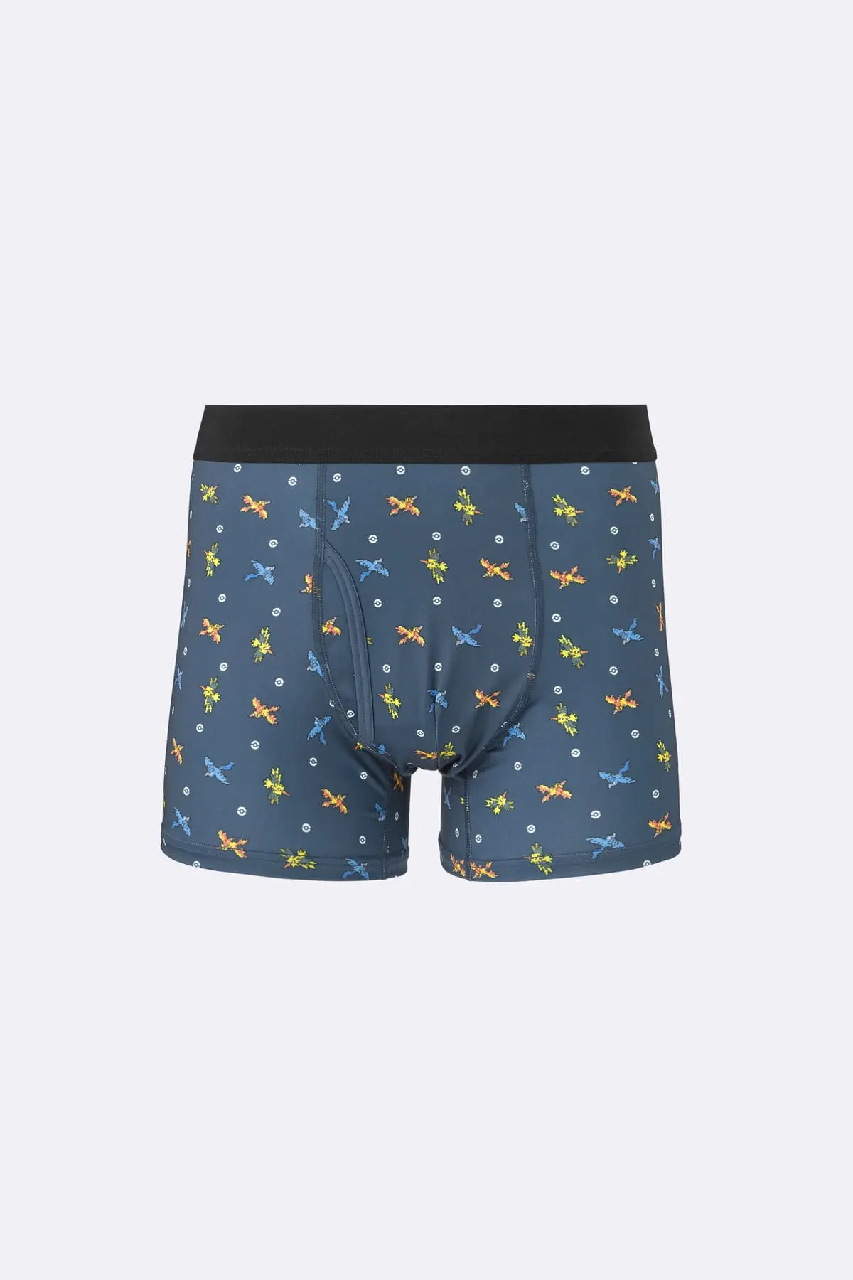 メンズ商品7