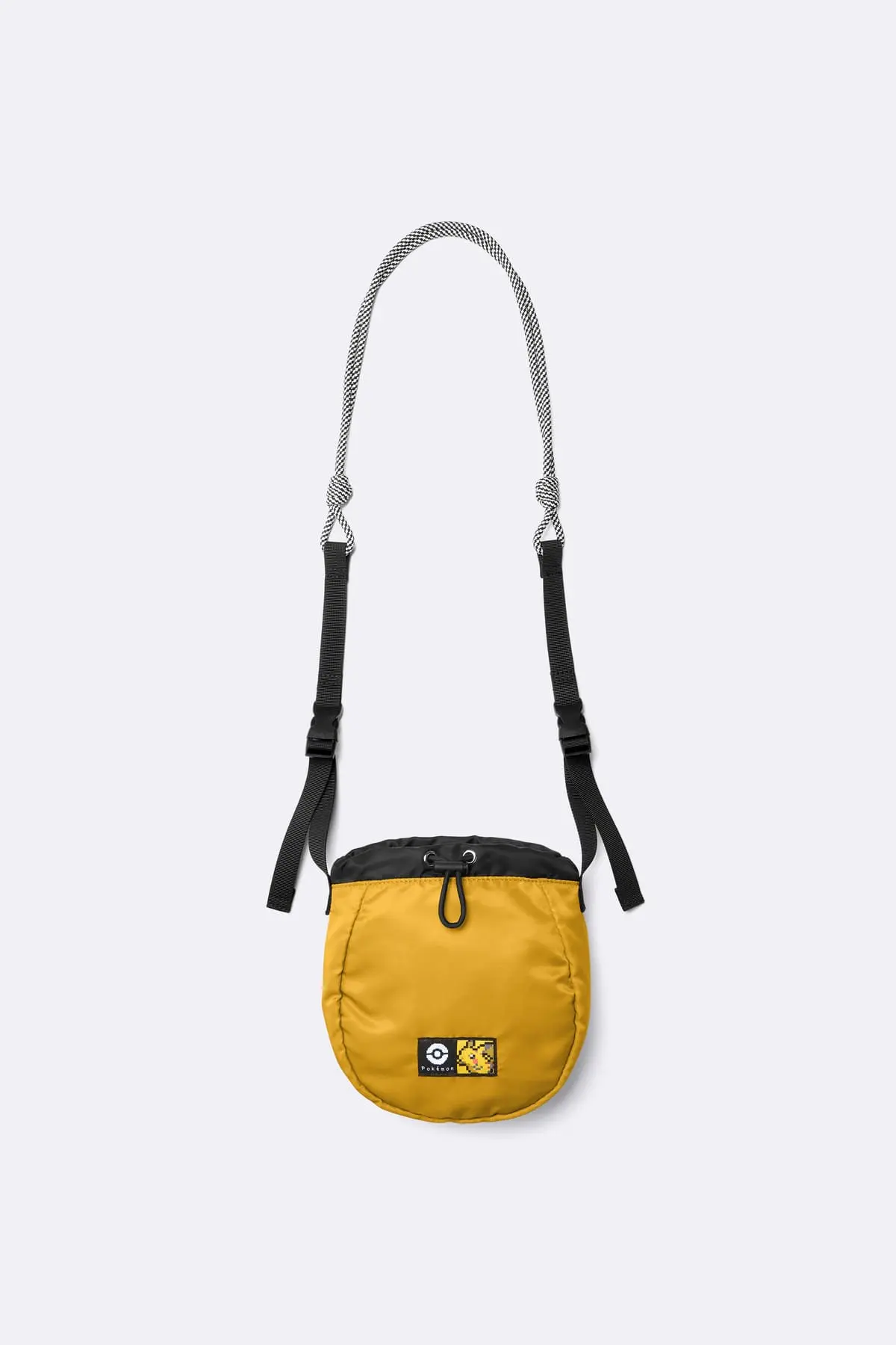 メンズ商品22