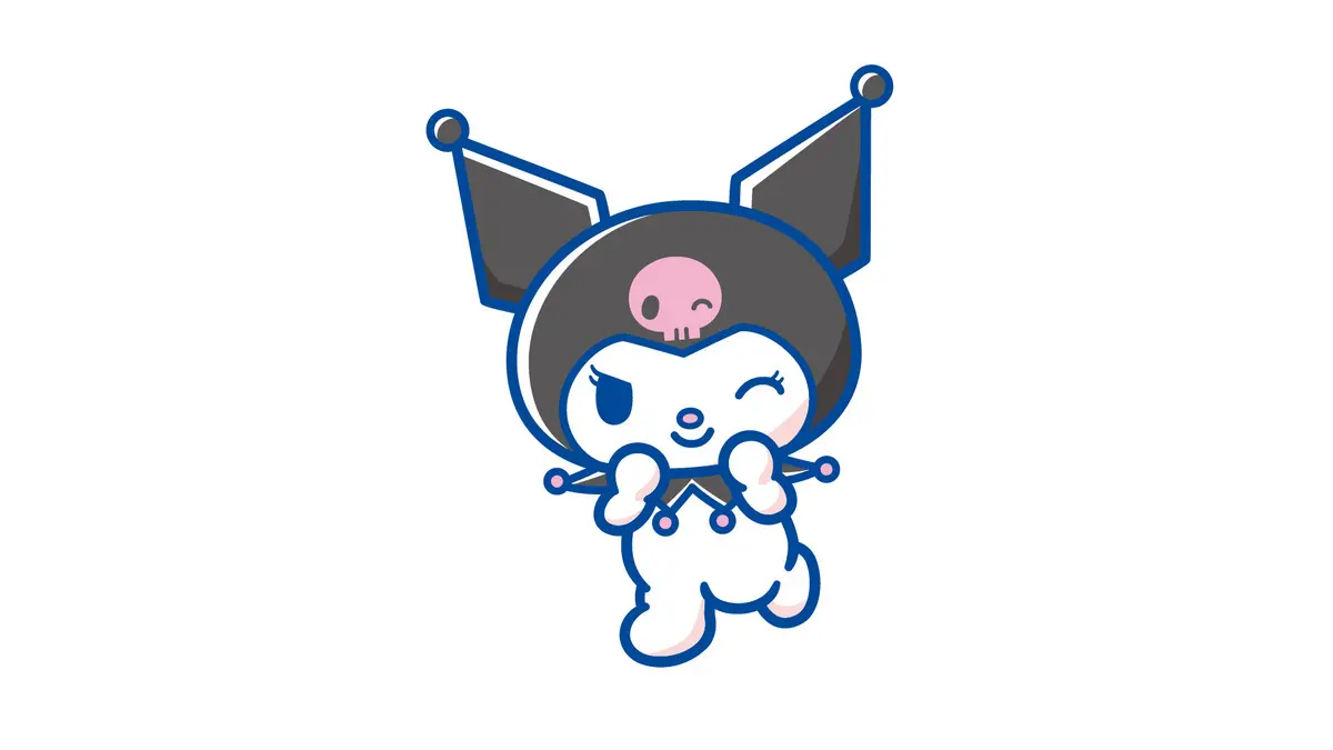 クロミ