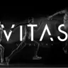 VITAS